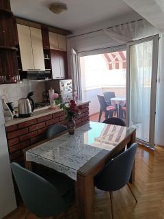 Margareta's Apartment - Kaštela - 7