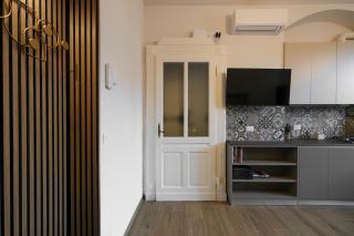 A Casa di Adele Torino Centro - Turin - 3