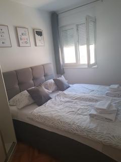 Margareta's Apartment - Kaštela - 1