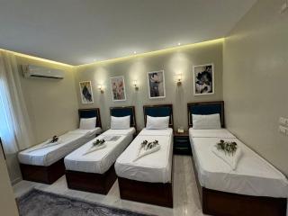 golden palace down town - 4