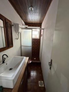 Casa 4 dormitorios 1 quadra da praia - Torres - 3