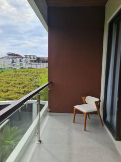 DKD ROOM Pererenan - Canggu - 6