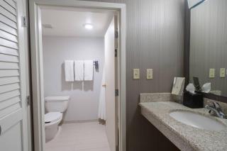 Courtyard by Marriott Cleveland Willoughby - Willoughby - 2
