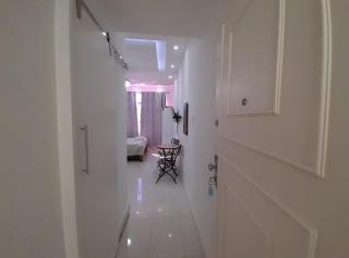 Studio Santa Clara - Río de Janeiro - 6