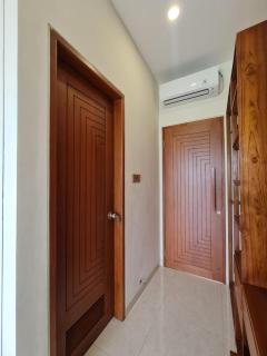 DKD ROOM Pererenan - Canggu - 5