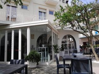 My Home Hotel - Bellaria-Igea Marina - 5