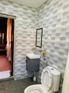 Nuruls Homestay - Kuala Terengganu - 1