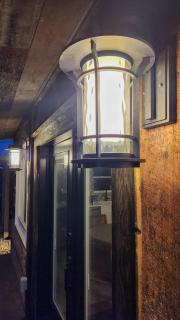 Valley View Resort Cabin 16, 1-Bed, Modern-Luxury with Hot Tub in Canaan Valley, WV - 3