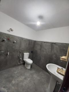 Lagoon View Resort - 0