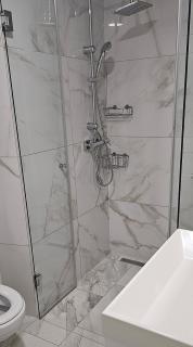 Stara Pošta Apartment 7 - Grosuplje - 2