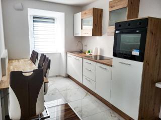 Stara Pošta Apartment 7 - Grosuplje - 0
