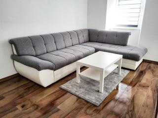 Stara Pošta Apartment 7 - Grosuplje - 6