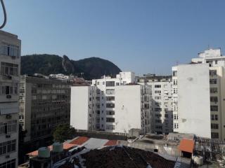 Studio Santa Clara - Río de Janeiro - 9
