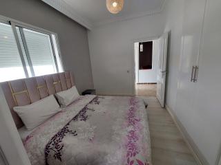 Appartement Essaouira Résidence - Essaouira - 6