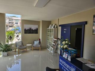 Angels "Inn" - Phuket - 7