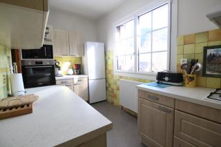 Le Gite 5 mn de Luchon - Jardin garage et parking - Benque-Dessous-et-Dessus - 4