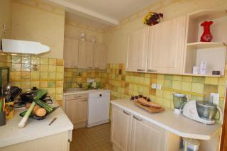 Le Gite 5 mn de Luchon - Jardin garage et parking - Benque-Dessous-et-Dessus - 3