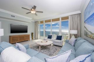 Phoenix Gulf Towers 2407 condo - 0