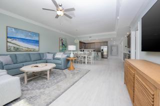 Phoenix Gulf Towers 2407 condo - Gulf Shores - 5