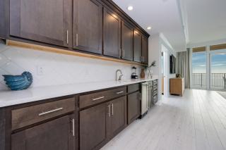 Phoenix Gulf Towers 2407 condo - Gulf Shores - 2