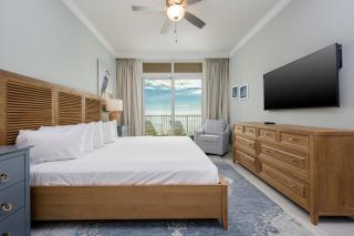 Phoenix Gulf Towers 2407 condo - Gulf Shores - 1