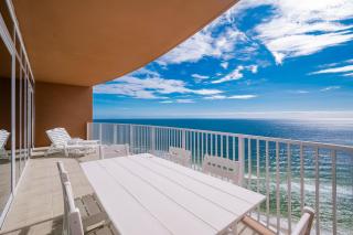 Phoenix Gulf Towers 2407 condo - Gulf Shores - 9