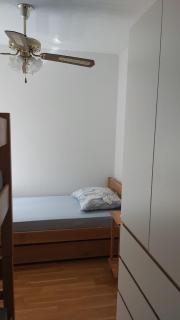 Apartments Classic#BnM - Biograd na Moru - 1