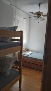 Apartments Classic#BnM - 2