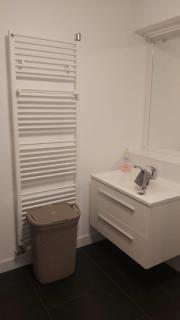 Apartments Classic#BnM - Biograd na Moru - 3