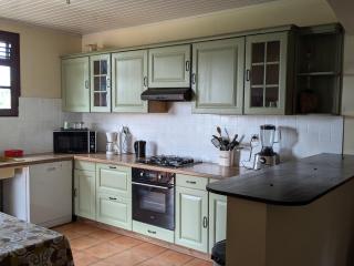 La Gaëtine - Ducos - 4