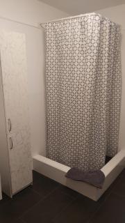 Apartments Classic#BnM - 4