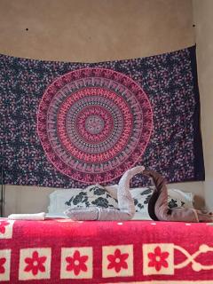 Guest House Nomad Life - 3