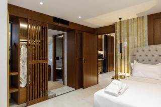 Sapphire Shores- Beachfront Retreat Zillion Villa by etouri - 4