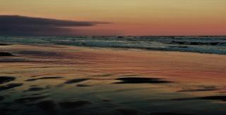 Hostel CASA DA PEDRA CHATA - 2