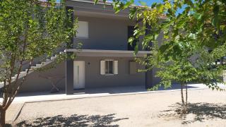 Apartments Classic#BnM - Biograd na Moru - 9