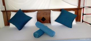 Quiet Place villa with kitchen - Tangalle - 7