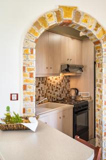 Olive Studio 3 - - 3