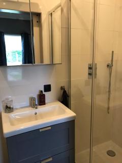 Luxe gastenverblijf Markdijk - Klundert - 1