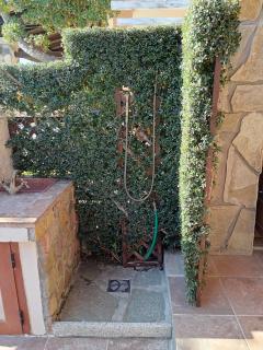 Villasimius, villetta a 300 mt dalla spiaggia - 5