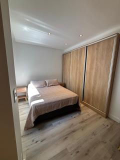 Departamentos CHIC - Mar del Plata - 8