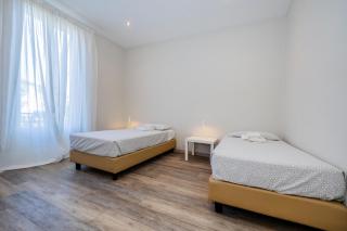 Casa vacanze Holiday home - 9