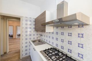 Casa vacanze Holiday home - Finale Ligure - 8