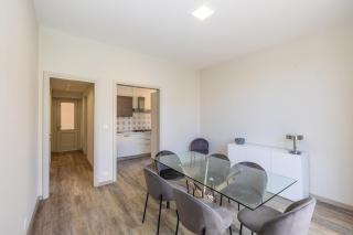 Casa vacanze Holiday home - 6
