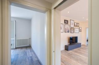 Casa vacanze Holiday home - Finale Ligure - 5
