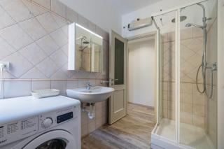 Casa vacanze Holiday home - Finale Ligure - 3
