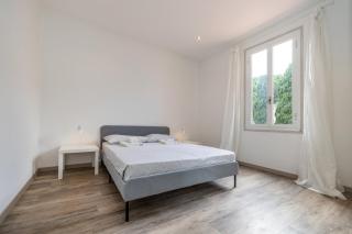 Casa vacanze Holiday home - 1