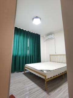 Capital International Home - Pechino - 4