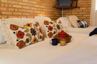 Solar Maria Carolina - 7