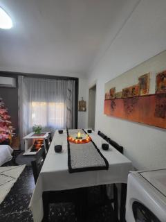 Lerida - Valencia - 2