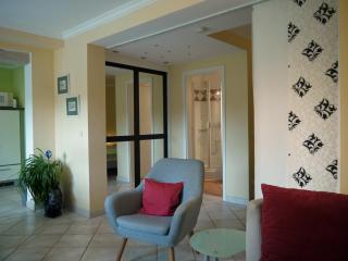 Ferienwohnung Kühnert - Dießen am Ammersee - 6
